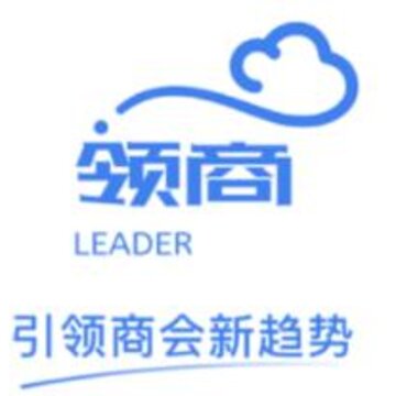 ����app(�̻����)
