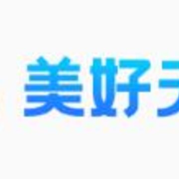 ��������Ԥ��app