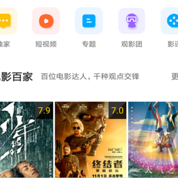 ÿ��Ӱ��app
