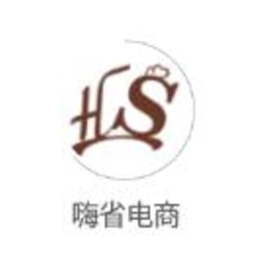 ��ʡ����app
