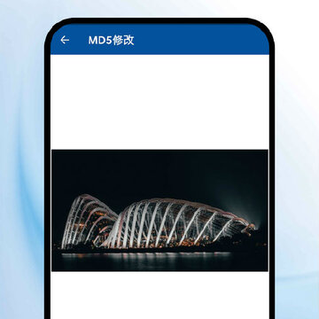 ��Ƶ��ת����app