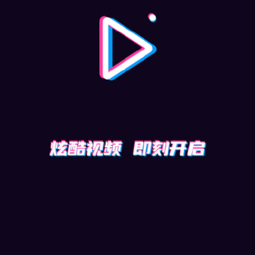 ��Ƶ�༭������ʦ