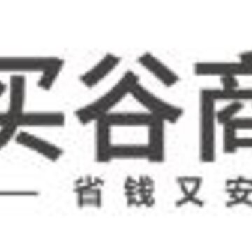 ����̳�app