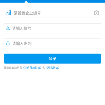 �ǵ걦��Ա��App