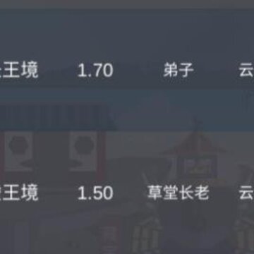 �����������ƽ��