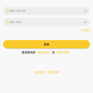 千米猫 千米猫