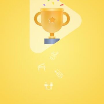 金牌课堂教师端app 金牌课堂教师端app