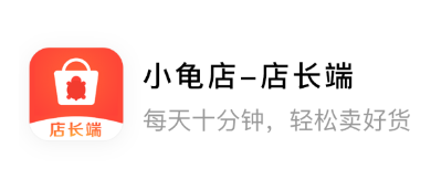 С���-�곤��App