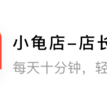 С���-�곤��App