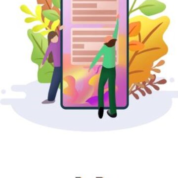 ��������app
