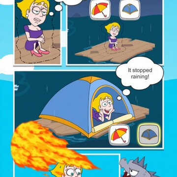 ������Ů��
