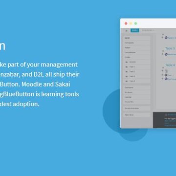 BigBlueButton