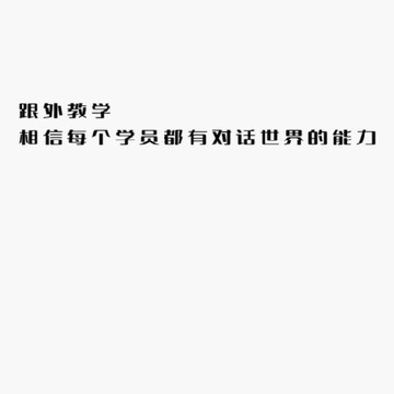 �����ѧ