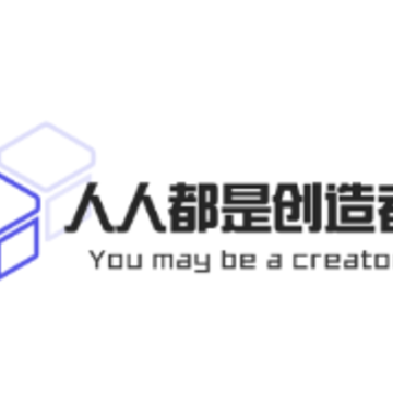 积木编程app 积木编程app