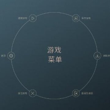 �޾��ռ�2�����޸���