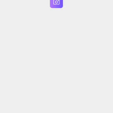 ����ʶͼ