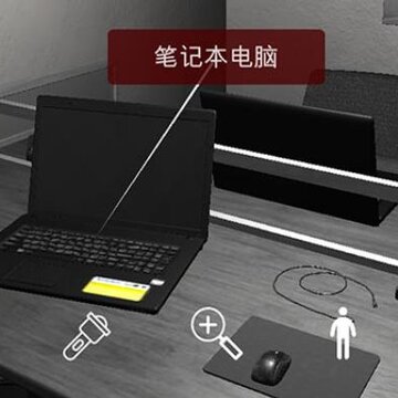 陆加设计游戏 陆加设计游戏