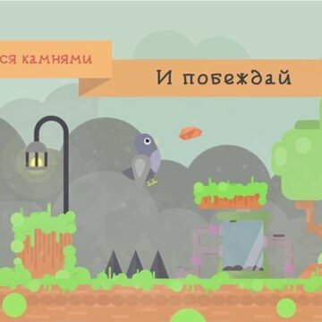 ����һЩ����