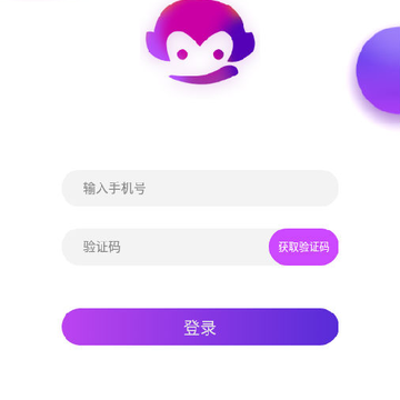 ƤƤ��app