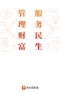 ���������app
