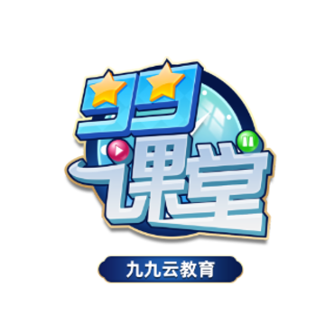 99����app