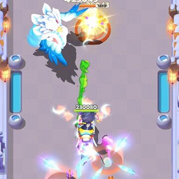 �������Ҷ��ƽ��