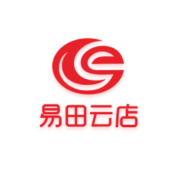 易田云店商户端App下载 易田云店商户端App下载