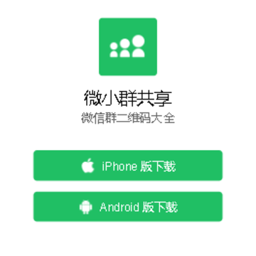 ΢СȺ����app