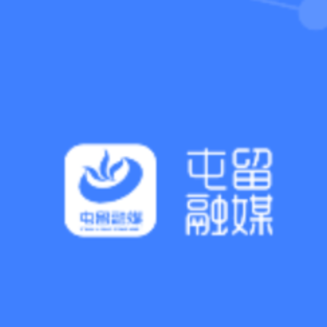 ������ýapp