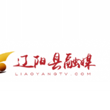 ��������ýapp