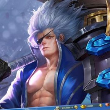 真赵云无双浩玩版 真赵云无双浩玩版