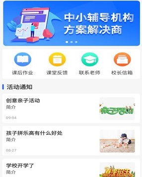 ֪�������