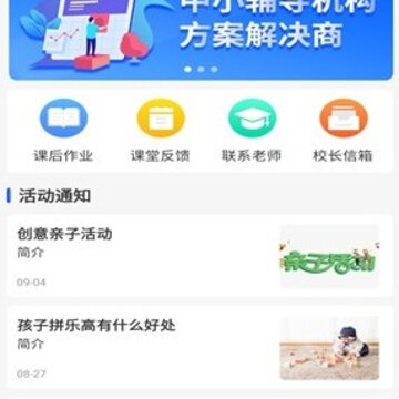֪�������