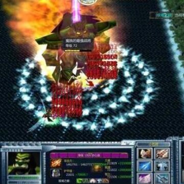 ����֮��v1.4.2��ʽ��