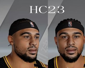 NBA 2K21���˶ӻ�����������MOD 