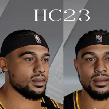 NBA 2K21���˶ӻ�����������MOD 