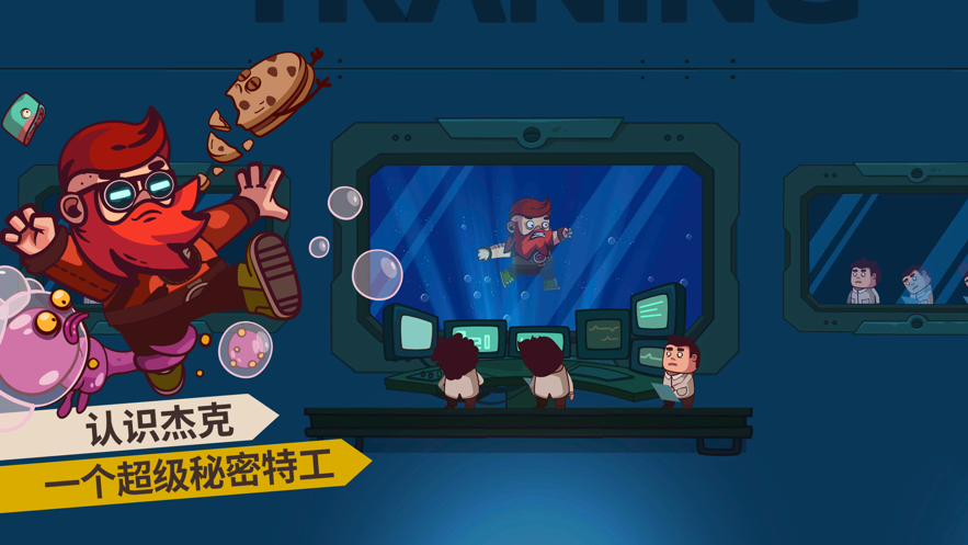 ������������ӵ���