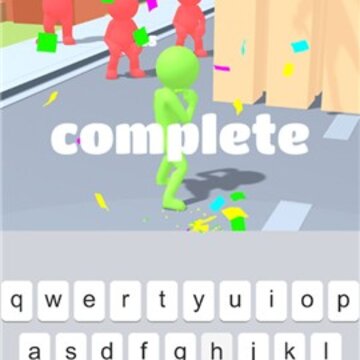 ��������ָ�