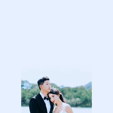 桃花婚恋相亲 桃花婚恋相亲
