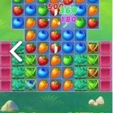 ��֭��������