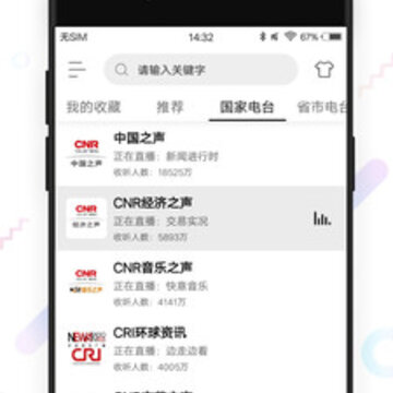 FM������