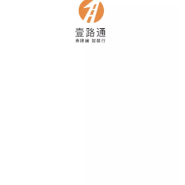 Ҽ·ͨapp