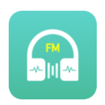 FM������רҵ��