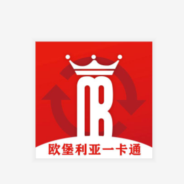 ŷ������һ��ͨapp