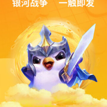 IM�羺
