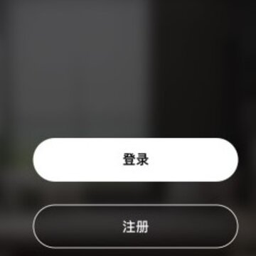 ��ͼ����