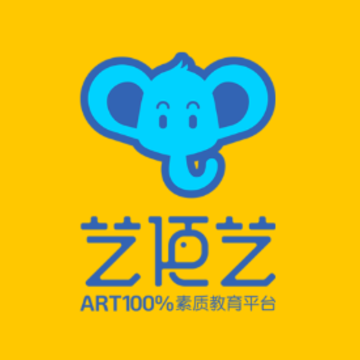 �հ���app