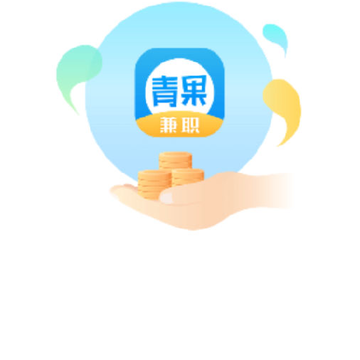 �����ְ
