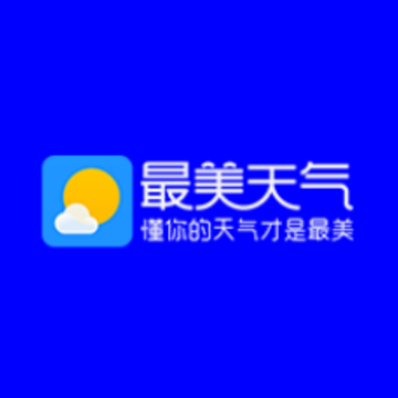 ��������appƻ����