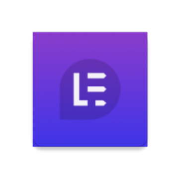 Learn English Now app Learn English Now app